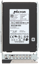 Preview Image 5