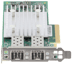 Preview Image 2