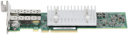 Preview Image 3