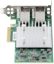 Preview Image 4