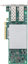 Preview Image 5