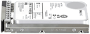 Preview Image 3