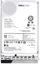 Preview Image 5