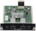 Preview Image 2