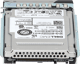 Preview Image 4