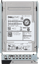 Preview Image 5