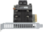 Preview Image 2