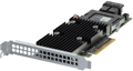 Preview Image 1