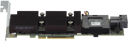 Preview Image 3