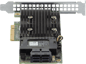 Preview Image 4