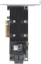 Preview Image 5