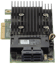 Preview Image 4