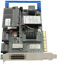 Preview Image 2