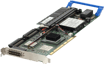 Preview Image 1