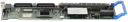 Preview Image 3