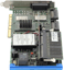Preview Image 4