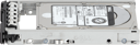 Preview Image 3