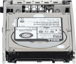 Preview Image 4