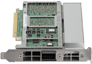 Preview Image 2