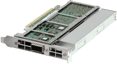 Preview Image 1