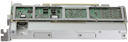 Preview Image 3