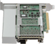 Preview Image 4