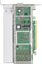 Preview Image 5