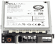Preview Image 3