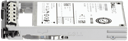 Preview Image 4