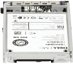 Preview Image 5