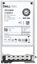 Preview Image 2