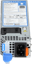 Preview Image 2