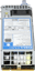 Preview Image 4