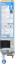 Preview Image 5