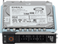 Preview Image 2
