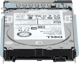 Preview Image 4