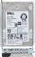 Preview Image 5
