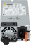 Preview Image 2