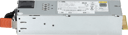 Preview Image 3
