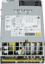 Preview Image 4