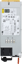 Preview Image 5