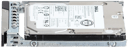 Preview Image 3
