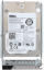 Preview Image 5