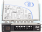 Preview Image 2