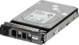 Preview Image 1