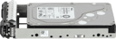 Preview Image 3