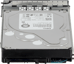 Preview Image 4