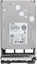 Preview Image 5