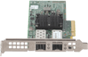 Preview Image 2