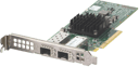 Preview Image 1